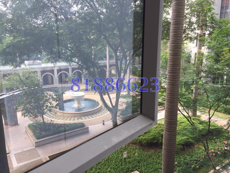 The Bayshore (D16), Condominium #85236252